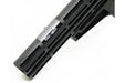 Airtech Studios SSU Stock-Butt Stabilizer for Scorpion EVO3A1 AEG
