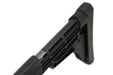 Airtech Studios SSU Stock-Butt Stabilizer for Scorpion EVO3A1 AEG