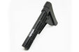 Airtech Studios SSU Stock-Butt Stabilizer for Scorpion EVO3A1 AEG
