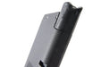 ICS (Korth) PRS 14rds Magazine for Korth PRS GBB Pistol (Thin Base)