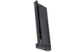 ICS (Korth) PRS 14rds Magazine w/ Thick Base for Korth PRS Airsoft GBB