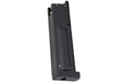 ICS (Korth) PRS 14rds Magazine w/ Thick Base for Korth PRS Airsoft GBB