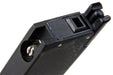 ICS (Korth) PRS 14rds Magazine w/ Thick Base for Korth PRS Airsoft GBB