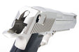 ALC Custom New Desert Eagle Stainless Kit for Cybergun / WE Desert Eagle Airsoft GBB Pistol