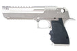 ALC Custom New Desert Eagle Stainless Kit for Cybergun / WE Desert Eagle Airsoft GBB Pistol