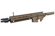 Arrow Arms HK416A5 CNC Aluminum Conversion Kit for Marui M4 MWS GBB