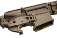 Arrow Arms HK416A5 CNC Aluminum Conversion Kit for Marui M4 MWS GBB