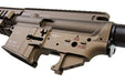 Arrow Arms HK416A5 CNC Aluminum Conversion Kit for Marui M4 MWS GBB