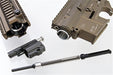 Arrow Arms HK416A5 CNC Aluminum Conversion Kit for Marui M4 MWS GBB
