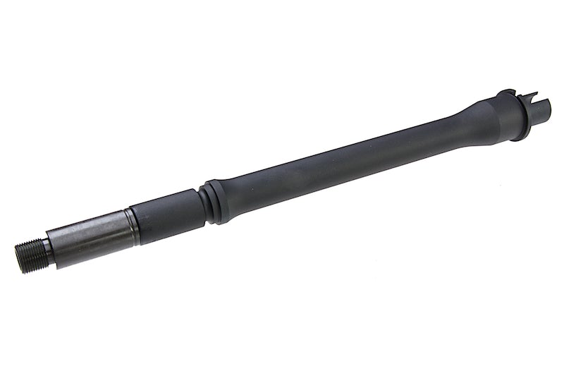 Arrow Arms HK416A5 CNC Aluminum Conversion Kit for Marui M4 MWS GBB