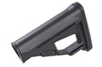 ARES Amoeba Pro Retractable Butt Stock for Ameoba & Ares M4 Series