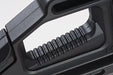 ARES Amoeba Pro Retractable Butt Stock for Ameoba & Ares M4 Series
