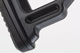 ARES Amoeba Pro Retractable Butt Stock for Ameoba & Ares M4 Series