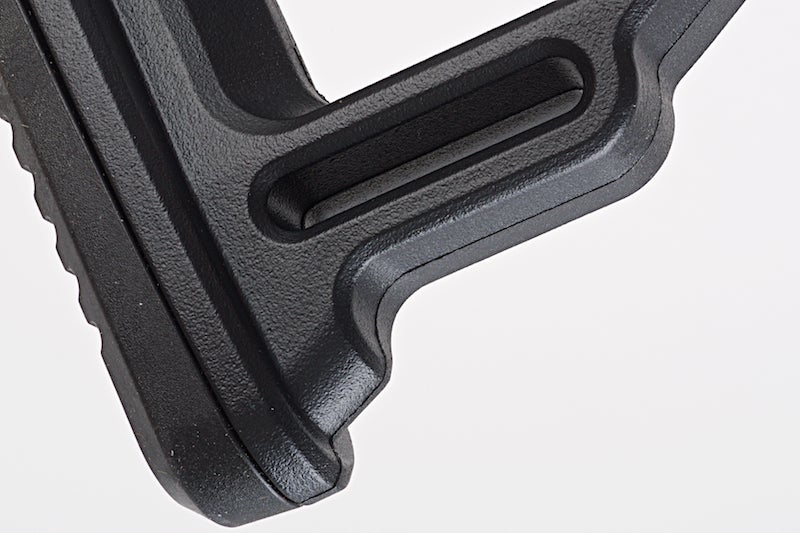ARES Amoeba Pro Retractable Butt Stock for Ameoba & Ares M4 Series