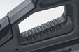 ARES Amoeba Pro Retractable Butt Stock for Ameoba & Ares M4 Series (Grey)