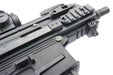 Arrow Arms APC9-K AEG Rifle