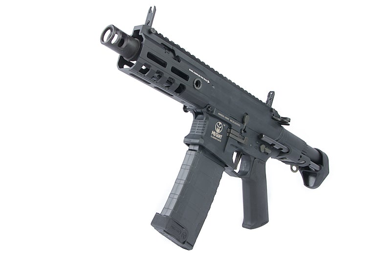 ARES Amoeba Mutant - AMM5 AEG