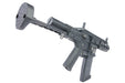 ARES Amoeba Mutant - AMM5 AEG