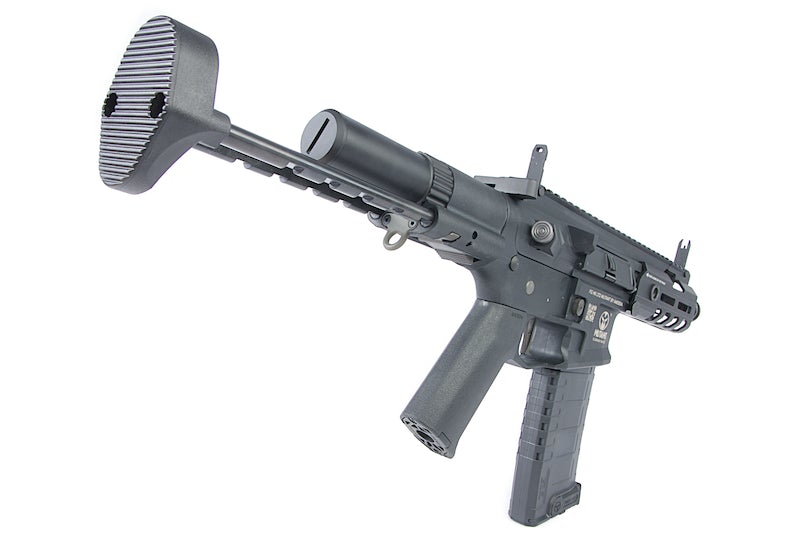 ARES Amoeba Mutant - AMM5 AEG