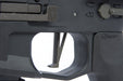 ARES Amoeba Mutant - AMM5 AEG
