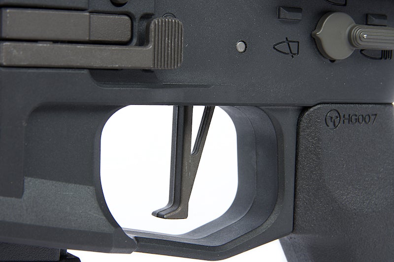 ARES Amoeba Mutant - AMM5 AEG