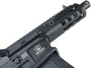 ARES Amoeba Mutant - AMM5 AEG