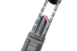 ARES Amoeba Mutant - AMM5 AEG
