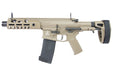 ARES Amoeba Mutant - AMM7 AEG (Dark Earth)
