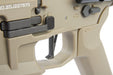 ARES Amoeba Mutant - AMM7 AEG (Dark Earth)