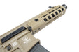 ARES Amoeba Mutant - AMM7 AEG (Dark Earth)