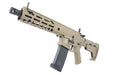 ARES Amoeba Mutant - AMM9 AEG (Dark Earth)