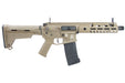 ARES Amoeba Mutant - AMM9 AEG (Dark Earth)