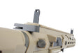 ARES Amoeba Mutant - AMM9 AEG (Dark Earth)