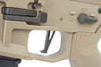 ARES Amoeba Mutant - AMM9 AEG (Dark Earth)