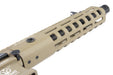 ARES Amoeba Mutant - AMM9 AEG (Dark Earth)