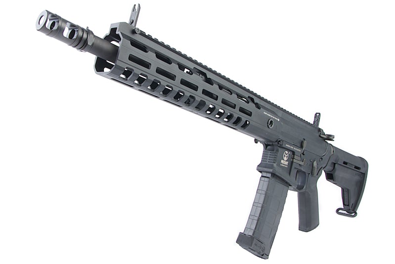 ARES Amoeba Mutant - AMM13 AEG