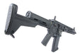 ARES Amoeba Mutant - AMM13 AEG