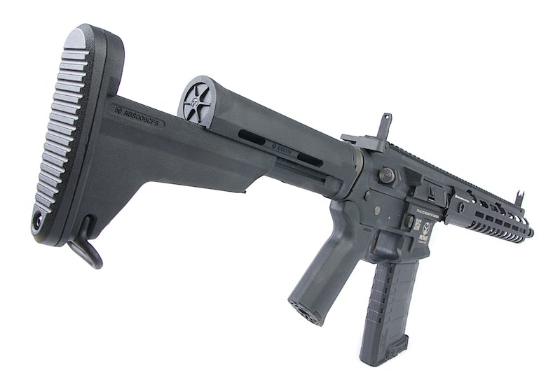 ARES Amoeba Mutant - AMM13 AEG