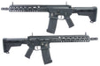 ARES Amoeba Mutant - AMM13 AEG