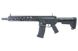 ARES Amoeba Mutant - AMM13 AEG