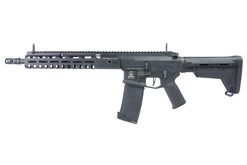 ARES Amoeba Mutant - AMM13 AEG