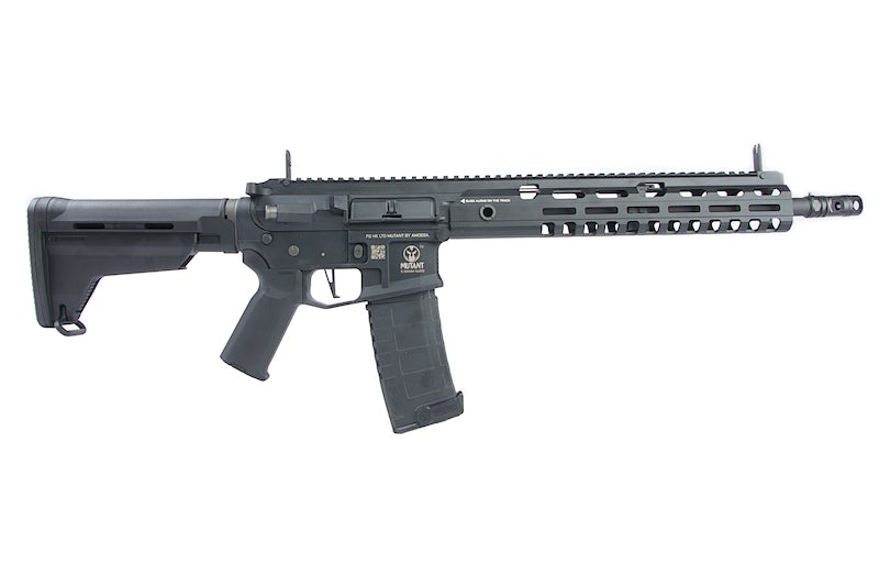 ARES Amoeba Mutant - AMM13 AEG
