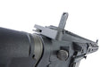 ARES Amoeba Mutant - AMM13 AEG