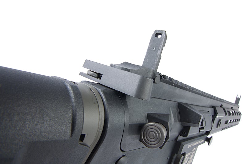 ARES Amoeba Mutant - AMM13 AEG