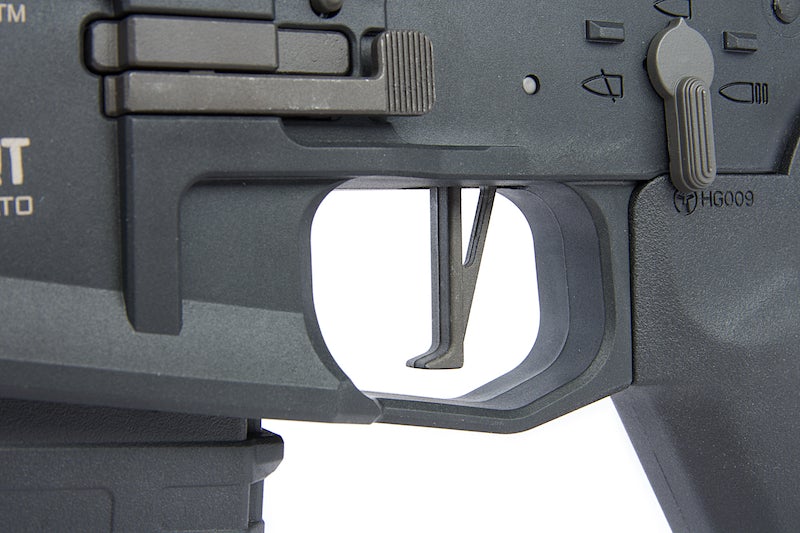 ARES Amoeba Mutant - AMM13 AEG