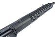ARES Amoeba Mutant - AMM13 AEG