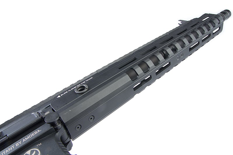 ARES Amoeba Mutant - AMM13 AEG