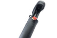 ARES Amoeba Mutant - AMM13 AEG