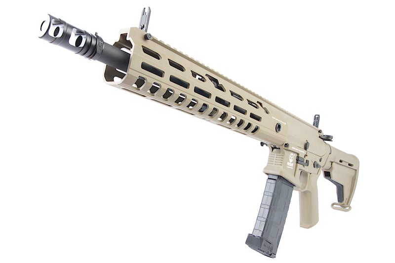 ARES Amoeba Mutant - AMM13 AEG (Dark Earth)