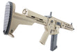 ARES Amoeba Mutant - AMM13 AEG (Dark Earth)